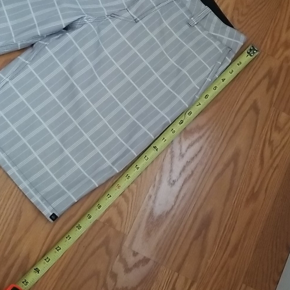 Quicksilver amphibians 30 - Picture 2 of 7